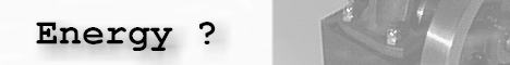 banner_gray_steam.gif (31191 bytes)